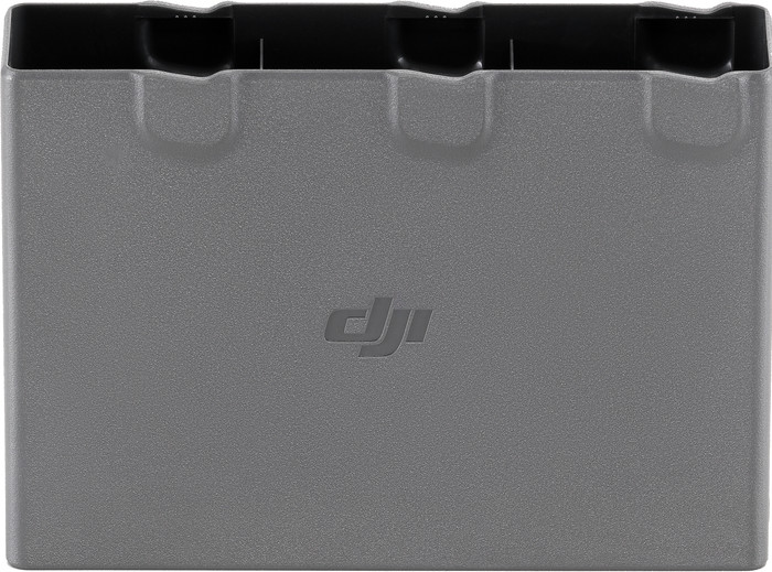 DJI Avata 2 Station de Recharge de Batterie arrière