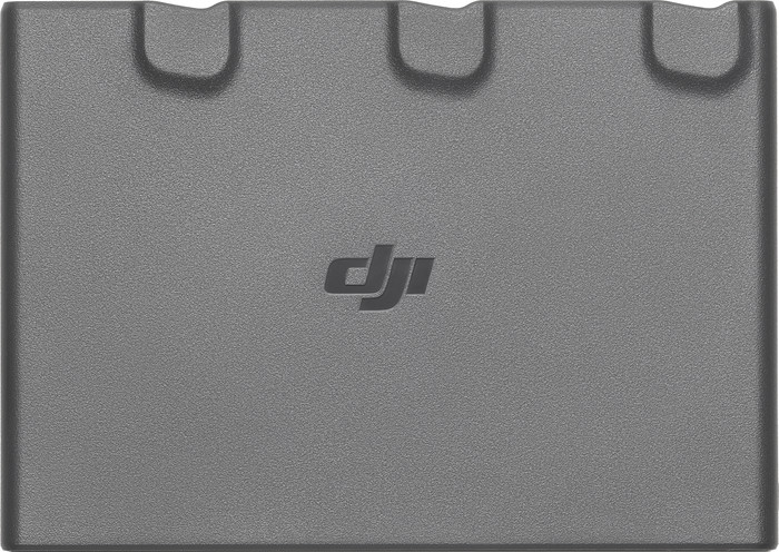 DJI Avata 2 Station de Recharge de Batterie Main Image