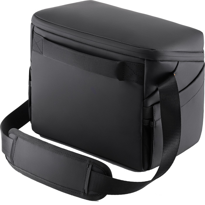 DJI Sling Bag arrière