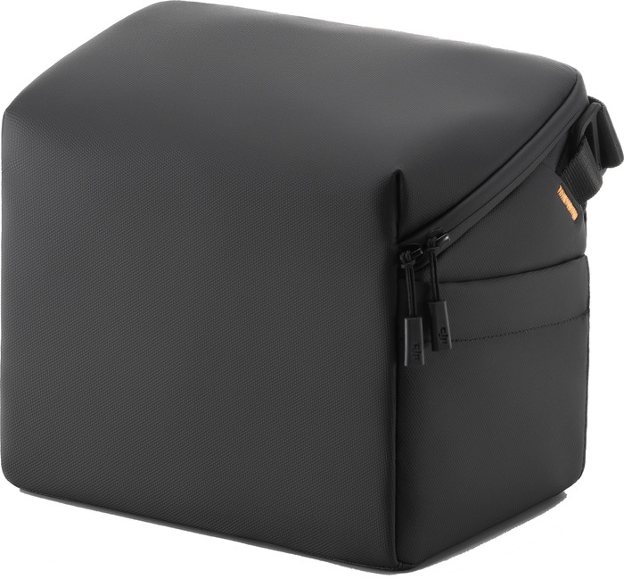 DJI Sling Bag côté droit