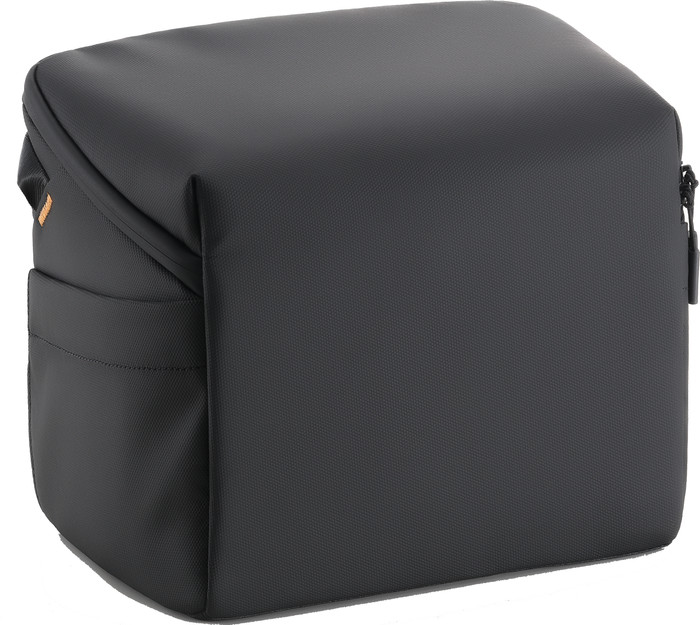 DJI Sling Bag côté gauche