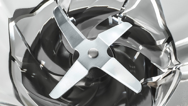 Bosch VitaPower Serie 4 MMB614GO détail