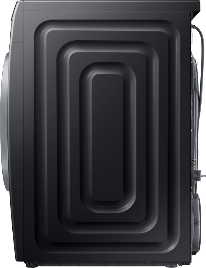 Samsung DV90T6240LB côté droit