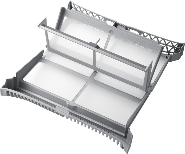 Samsung DV90T6240LB accessoire