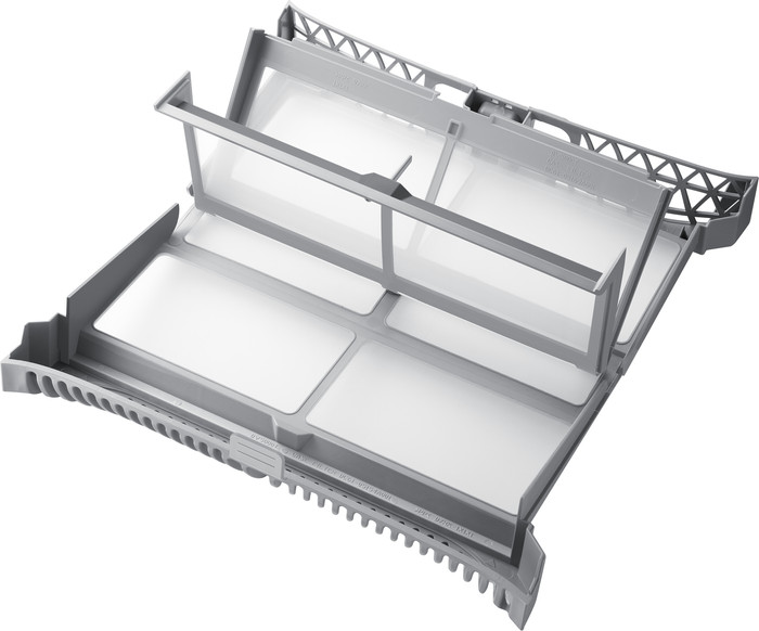 Samsung DV90T6240LK/S2 accessoire