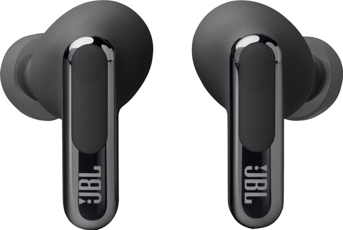 JBL Live Beam 3 Noir Main Image