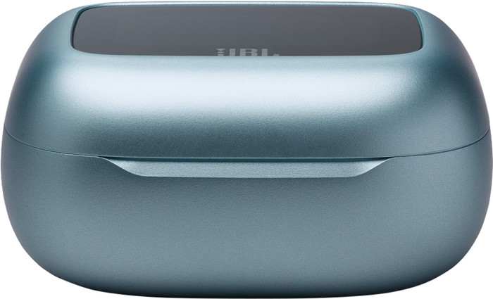 JBL Live Beam 3 Blauw accessoire