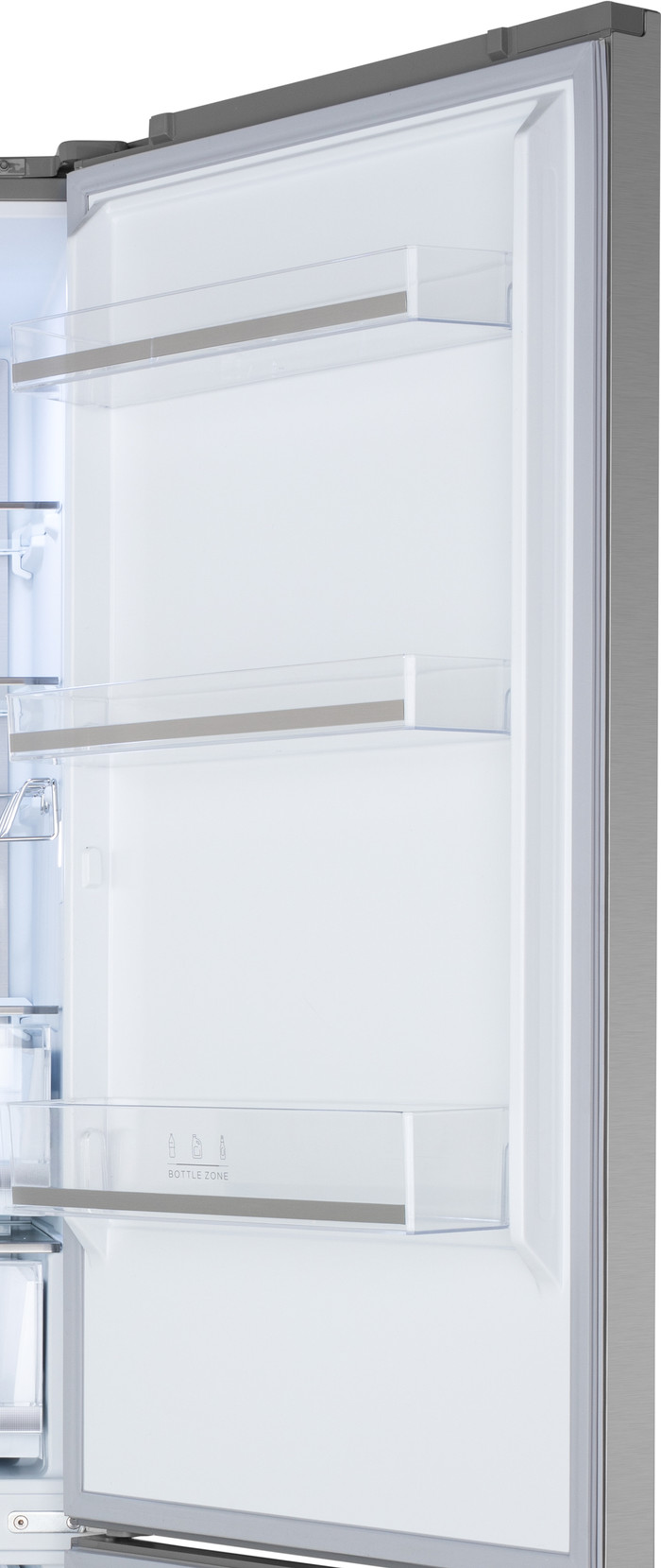 Wisberg WBKVC201AZ detail