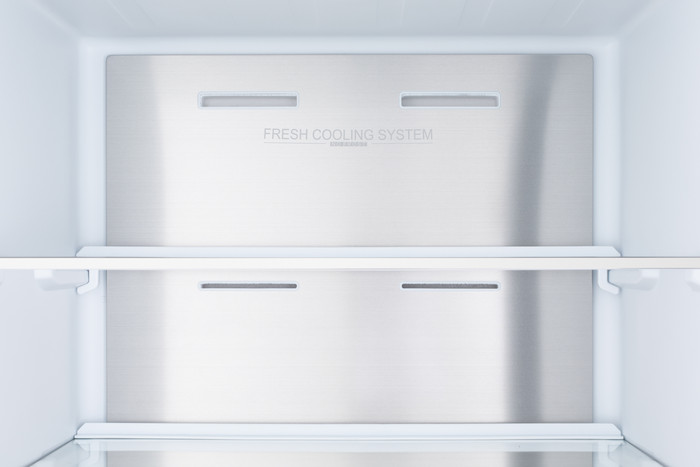 Wisberg WBKVC201AB detail