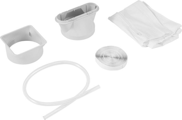 Fuave ACB12W24A accessory