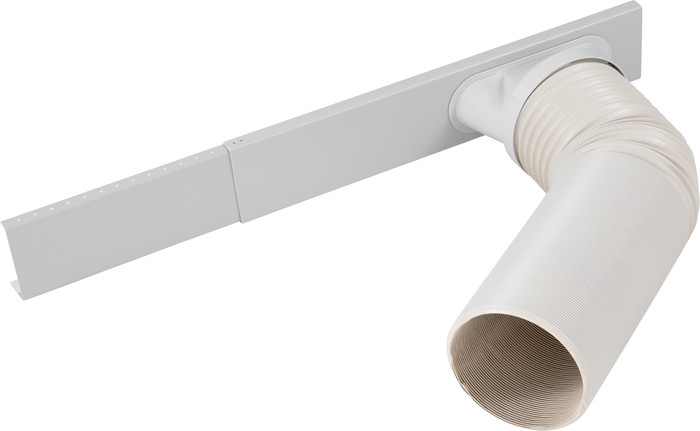 Fuave ACB12W24A accessory