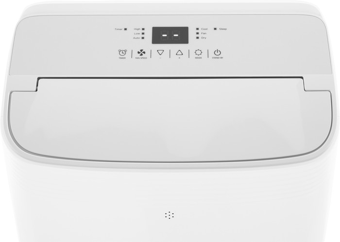 Fuave ACB12W24A detail