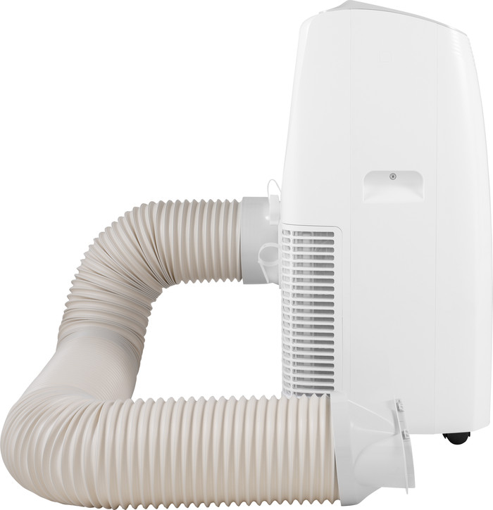 Fuave ACB12W24A right side