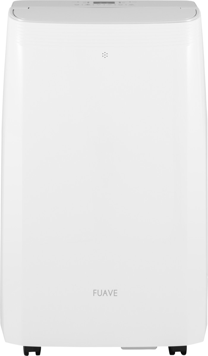 Fuave ACB12W24A+ Main Image