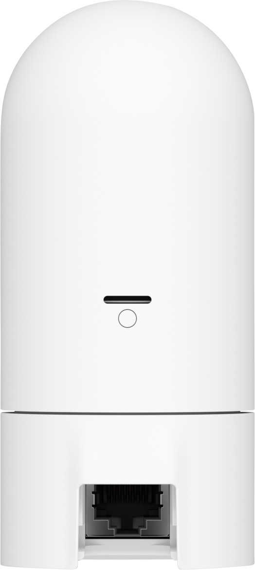 Ubiquiti UniFi Protect G5 Flex back