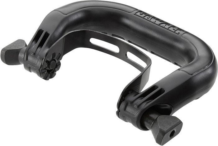 DeWalt DWE4257KT-QS accessoire