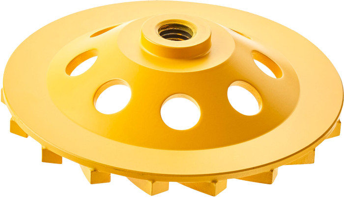 DeWalt DWE4257KT-QS accessoire