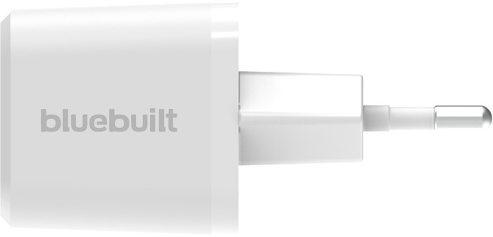 Google Pixel 9 256GB Black 5G + Accessory Pack right side