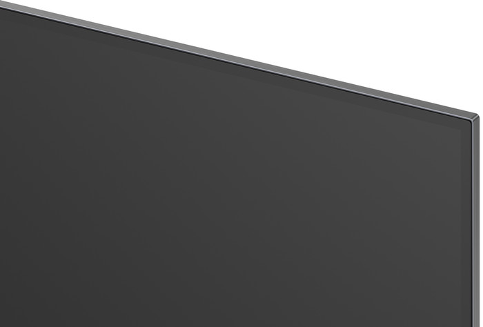 LG OLED 42" C6 (2026) detail