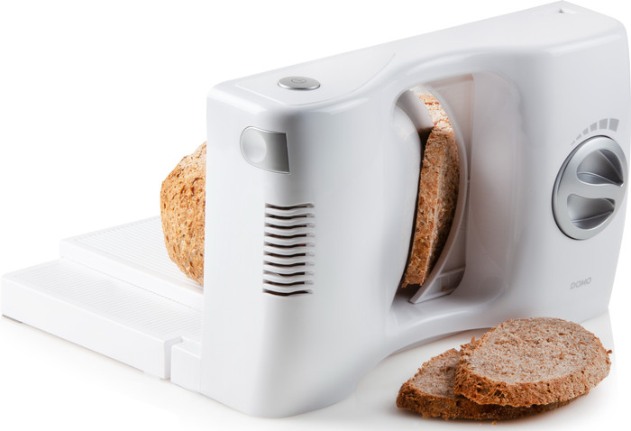 DOMO MS171 product in use