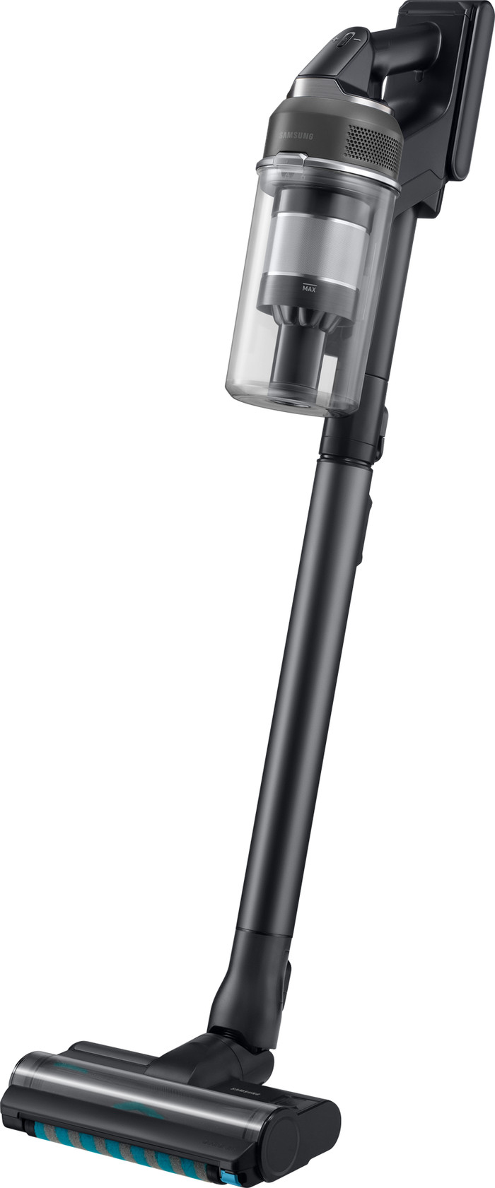 Samsung Jet 95S Complete VS70H28GFC/WA Main Image