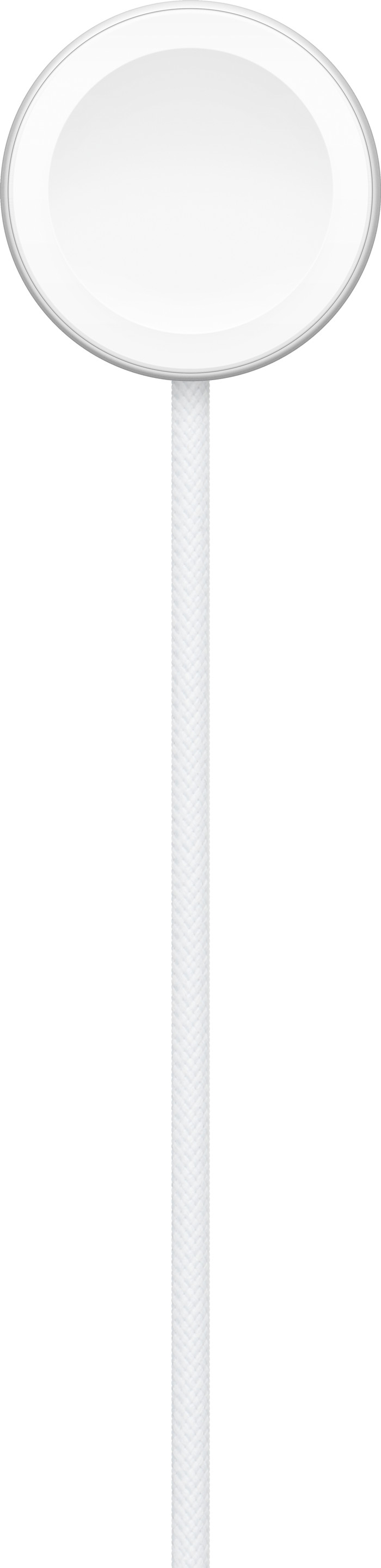 Apple Watch Magnetic Fast Charging Cable USB-C (1m) front