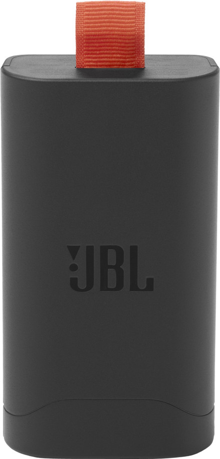 JBL Battery 200 voor Partybox Club 120 Main Image