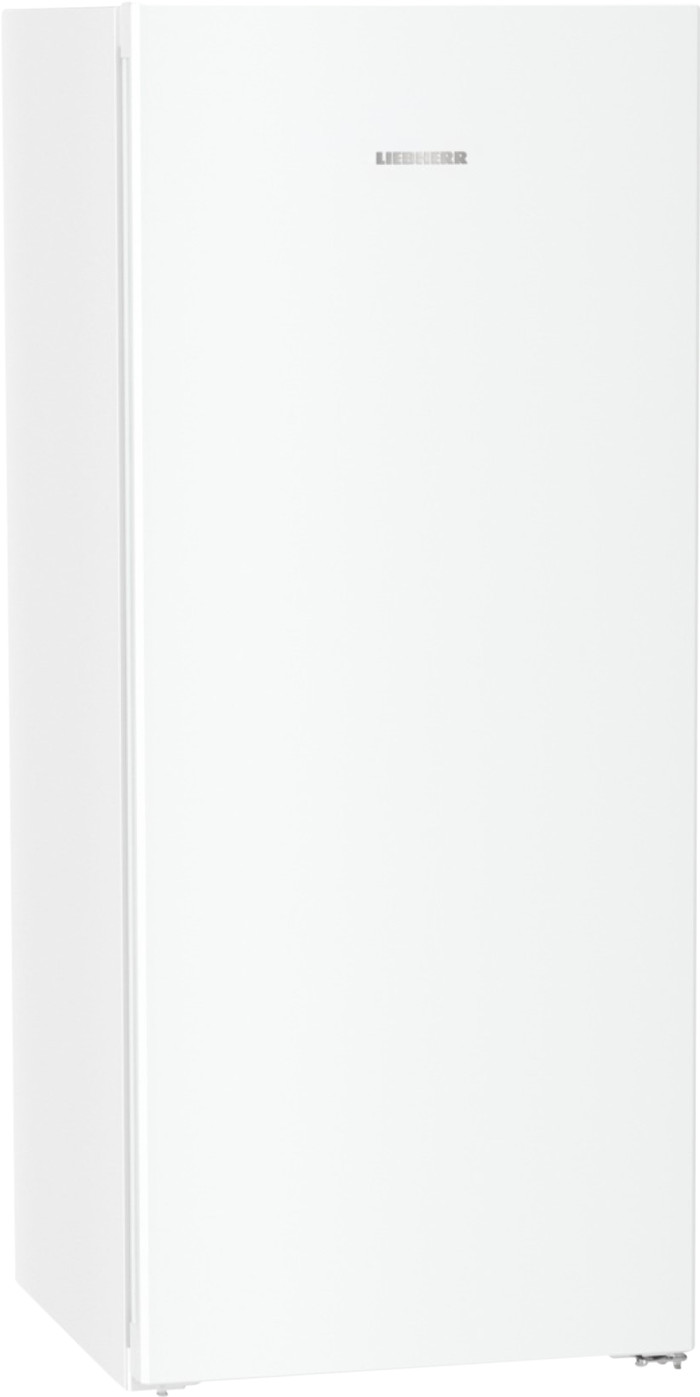 Liebherr FNc 7026-22 left side