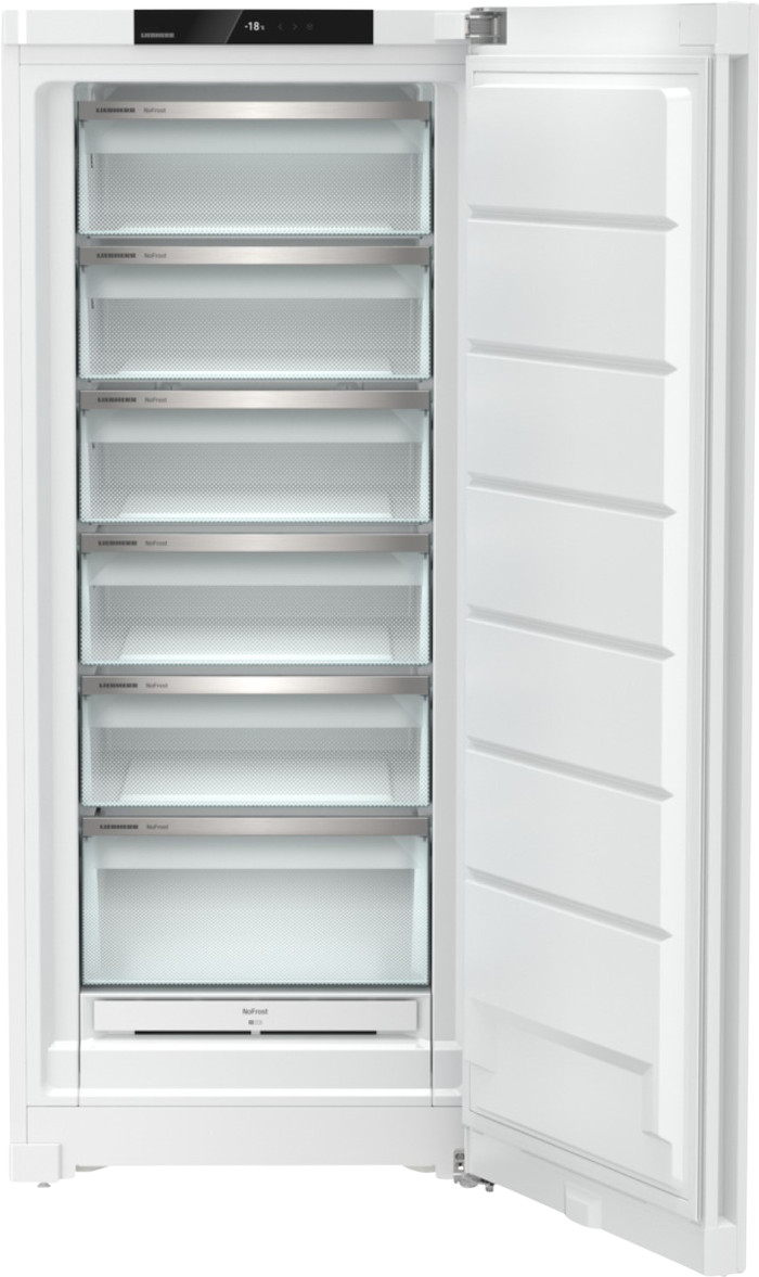 Liebherr FNc 7026-22 inside