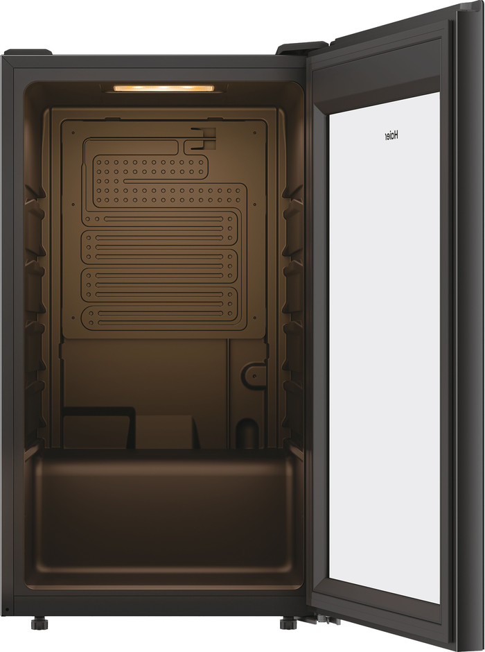 Haier HWS34GGH1 avant