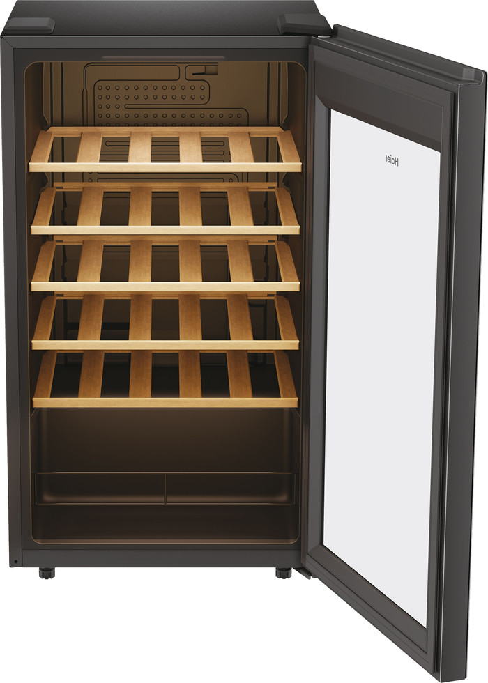 Haier HWS34GGH1 avant