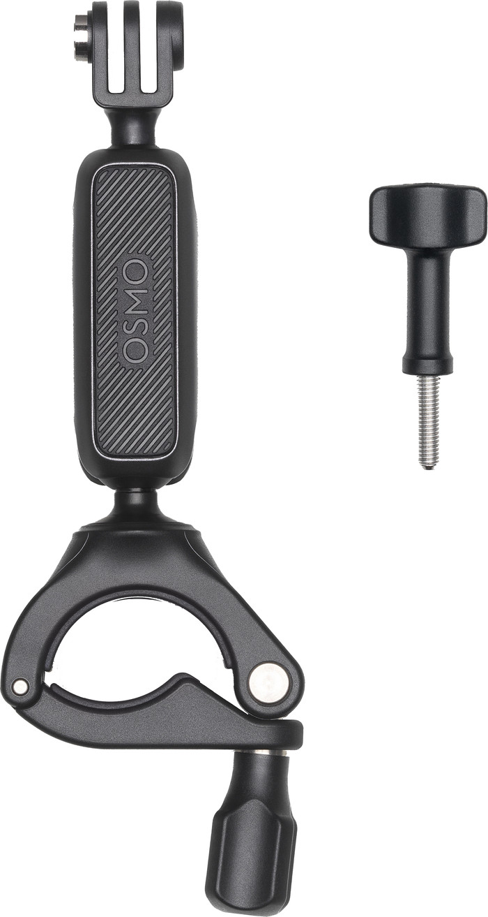 DJI Osmo Action 5 Pro Bike Kit accessory