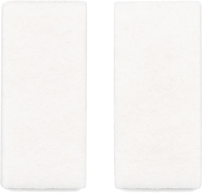 DJI Osmo Action Diving Accessory Kit accessory