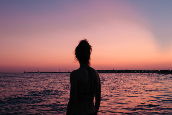 Polaroid Hi-Print 2x3 Photo Paper (60 units) visual supplier