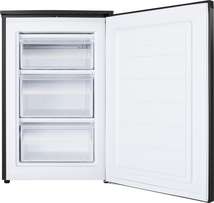 Wisberg WBTMVR85CB inside