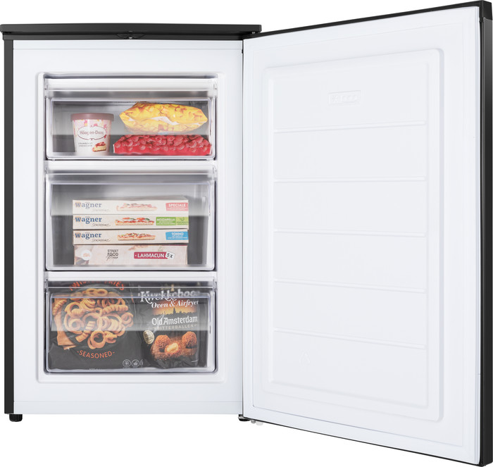 Wisberg WBTMVR85CB inside