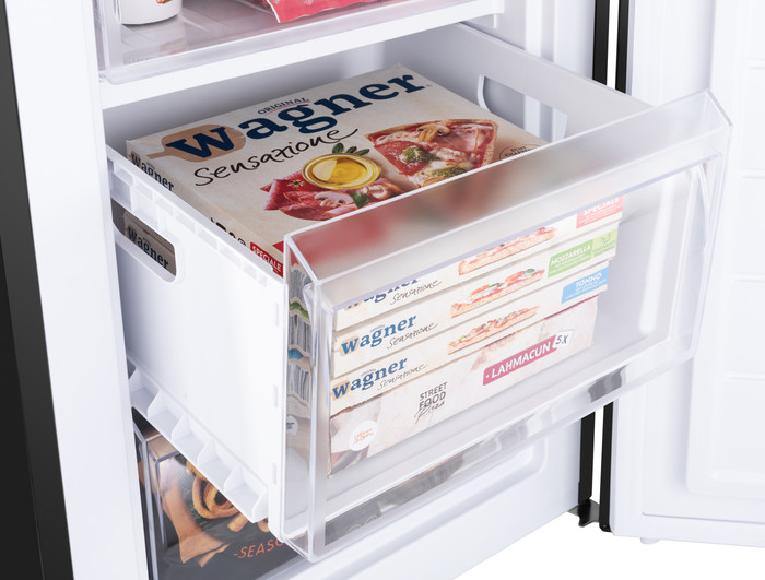 Wisberg WBTMVR85CB detail