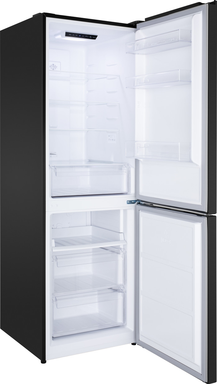 Wisberg WBKVC185CB détail