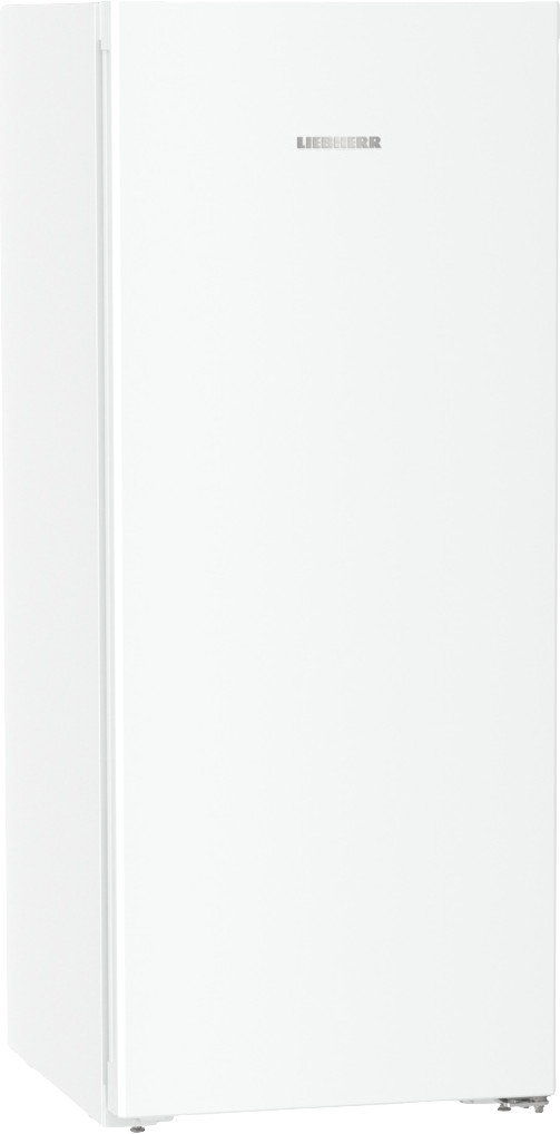 Liebherr Rd 4600-22 left side