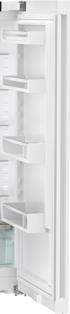 Liebherr Rd 4600-22 detail