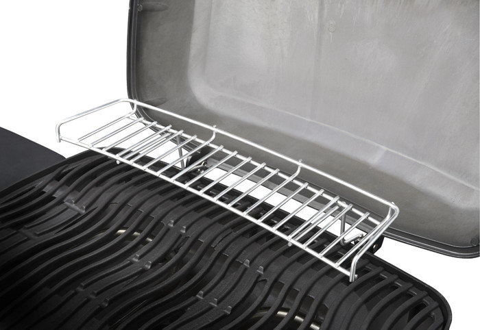 Napoleon TRAVELQ PRO285 Elektrisch detail