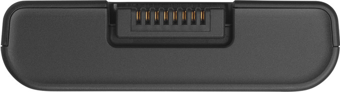 JBL Battery 400 onderkant