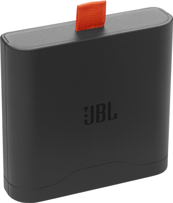 JBL Battery 400 voorkant
