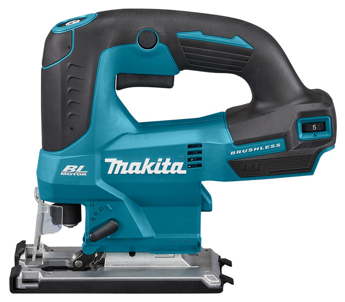 Makita DJV184Z (zonder accu) Main Image
