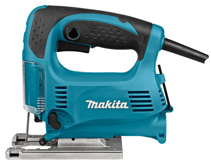 Makita 4329K rechterkant