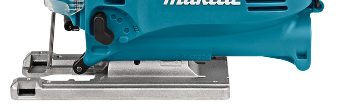 Makita 4329K detail