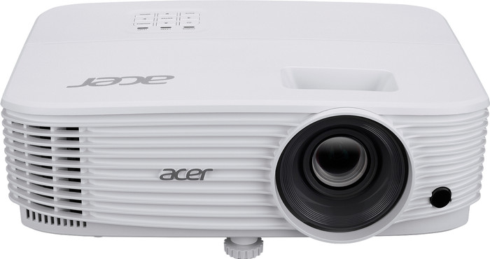 Acer H6542 avant