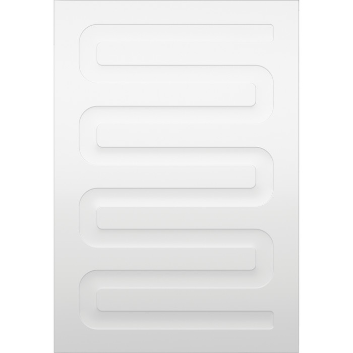 Beko BM3WFT3841B + Beko BM3T3823B côté droit