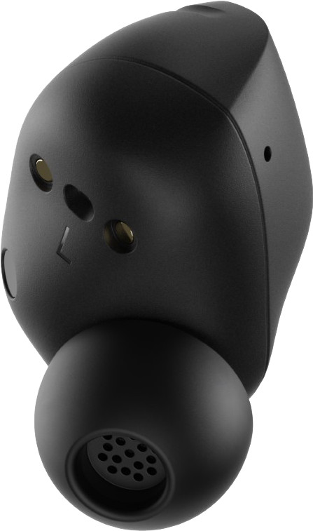 Sennheiser Accentum True Wireless Black detail