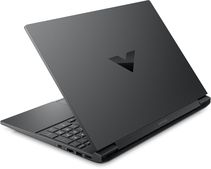 HP VICTUS 15-fb3355nd back